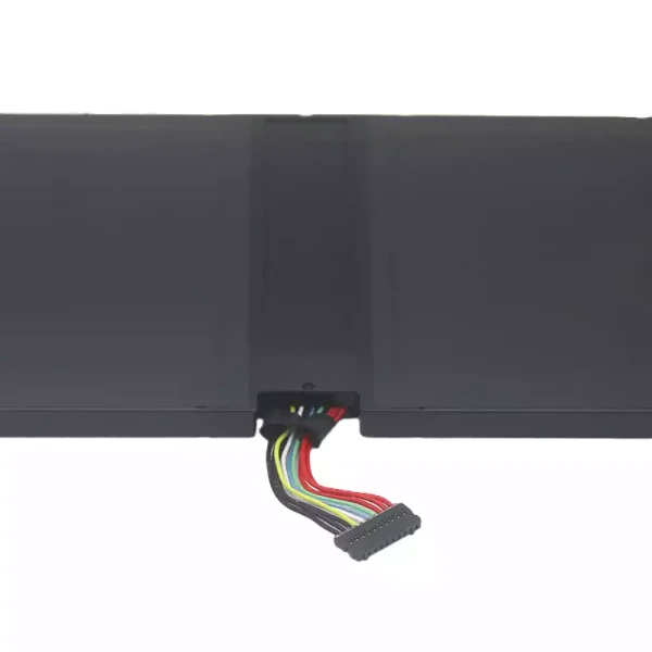 Oriģināls klēpjdatora Baterija LENOVO L23N4PG1 L23X4PG1 L23D4PG1 - Image 4