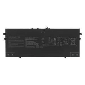 Oriģināls klēpjdatora Baterija ASUS C41N2304