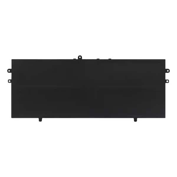 Oriģināls klēpjdatora Baterija ASUS C41N2304 - Image 2