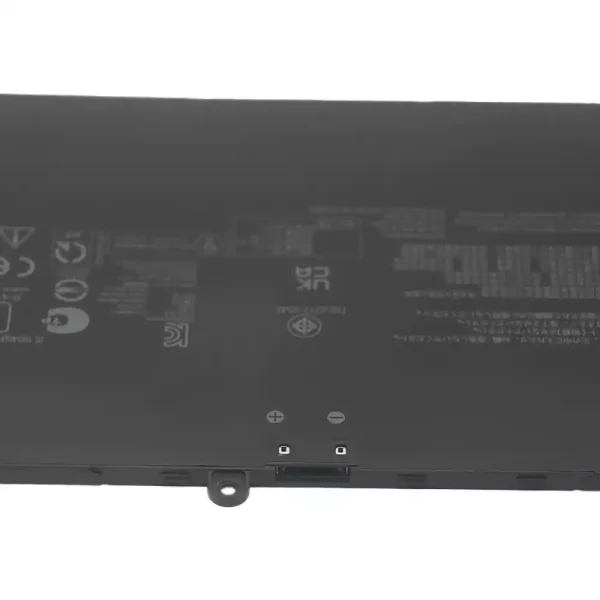 Oriģināls klēpjdatora Baterija ASUS C41N2304 - Image 4