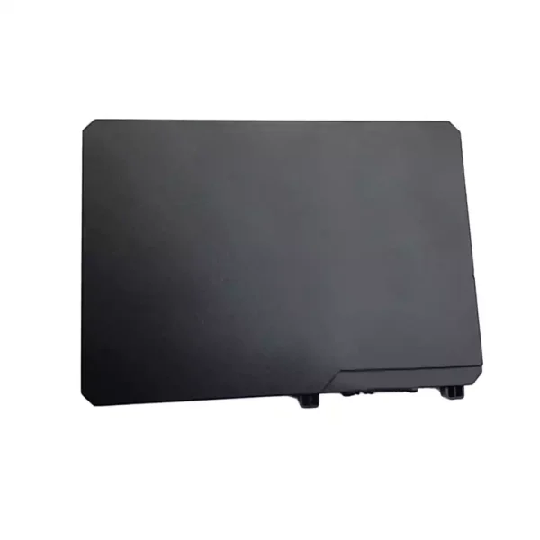 Oriģināls klēpjdatora Baterija PANASONIC CF-33 CF-VZSU1AW CF-VZSU1AR - Image 2