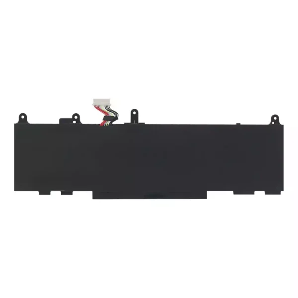 Oriģināls klēpjdatora Baterija BX03XL - Image 2