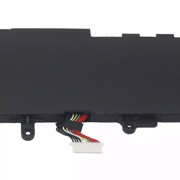 Oriģināls klēpjdatora Baterija BX03XL - Image 4