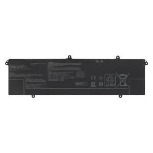 Oriģināls klēpjdatora Baterija ASUS C31N2105-1