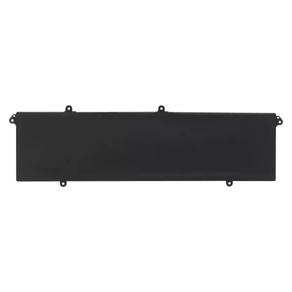 Oriģināls klēpjdatora Baterija ASUS C31N2105-1 - Image 2