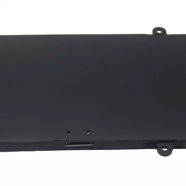 Oriģināls klēpjdatora Baterija ASUS C31N2105-1 - Image 4