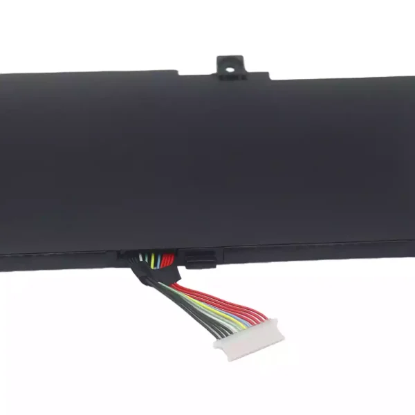 Oriģināls klēpjdatora Baterija HP RX03XL - Image 4