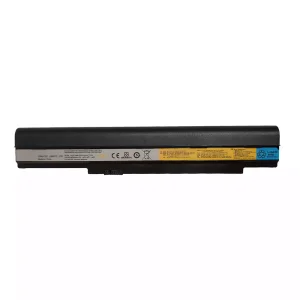 Oriģināls klēpjdatora Baterija LENOVO L09M8Y21 L09N8Y21 L09N4B21