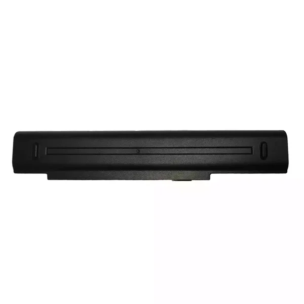 Oriģināls klēpjdatora Baterija LENOVO L09M8Y21 L09N8Y21 L09N4B21 - Image 2