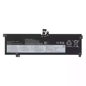 Oriģināls klēpjdatora Baterija LENOVO L22D4PF5 L22C4PF5 L22X4PF5 L22B4PF5 L22M4PF5