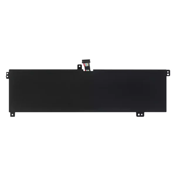 Oriģināls klēpjdatora Baterija LENOVO L22D4PF5 L22C4PF5 L22X4PF5 L22B4PF5 L22M4PF5 - Image 2
