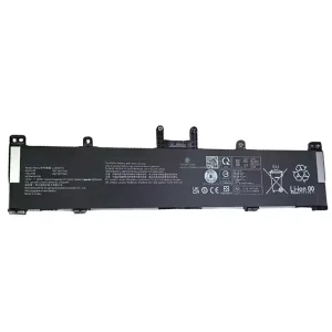 Oriģināls klēpjdatora Baterija LENOVO L23D4P70 L23C4P70