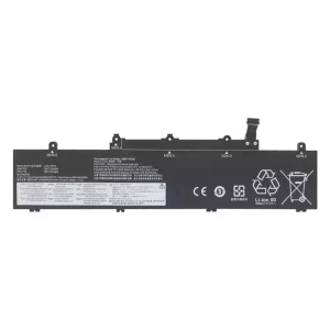Oriģināls klēpjdatora Baterija LENOVO L20M3PD4 L20L3PD4