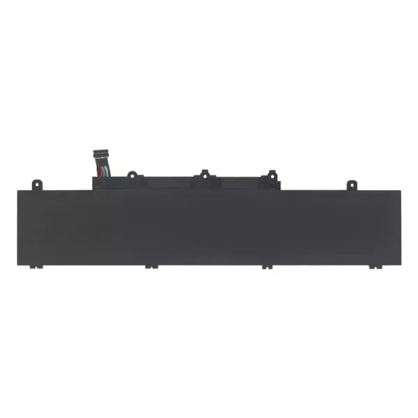 Oriģināls klēpjdatora Baterija LENOVO L20M3PD4 L20L3PD4 - Image 2