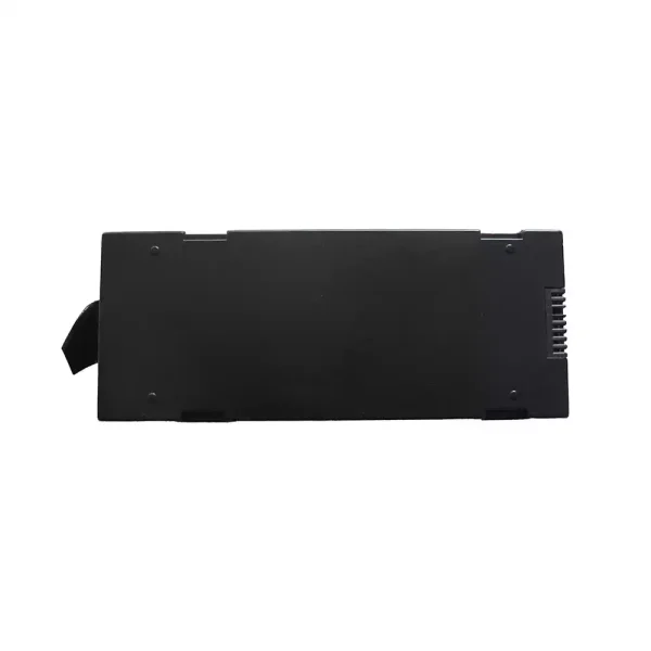 Akumulatora baterija priekš Mindray Accutorr 3 Accutorr 7 - Image 2