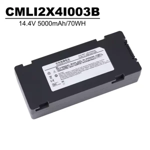 Akumulatora baterija priekš COMEN CMLI2X4I003B