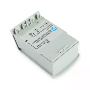 Akumulatora baterija priekš Medtronic LUCAS 2,100597-00