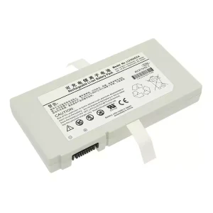 Akumulatora baterija priekš Mindray SV350 115-025022-00