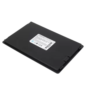 Akumulatora baterija priekš Mindray EPM 700P mobiEye 700A MP3543R MPX3543R