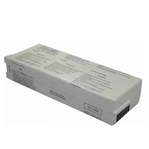 Akumulatora baterija priekš Philips 989803130151 M4992-61105 Pagewriter Trim