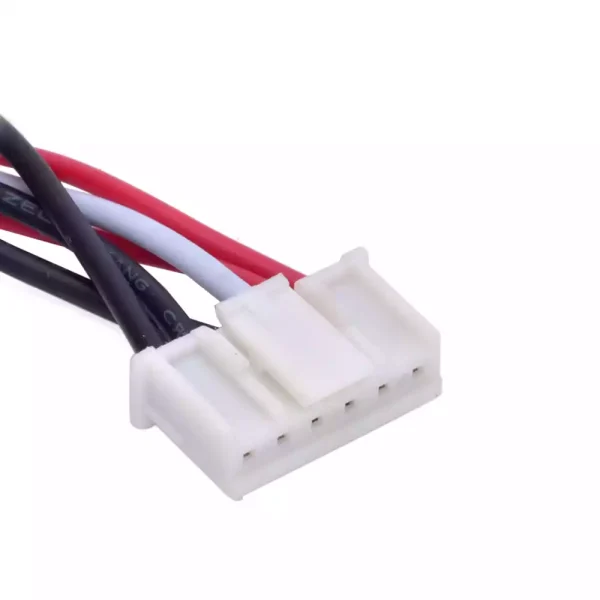 Akumulatora baterija priekš Fukuda ECG FX-2201 FX-7202 FX-7201 - Image 3