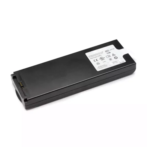 Akumulatora baterija priekš Welch Allyn BATT99 BATT69
