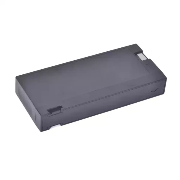 Akumulatora baterija priekš Actema T-BERD 107A,Alphasource AS008281,Any Battery 2359,Cardiac Science 9001,9004 - Image 2