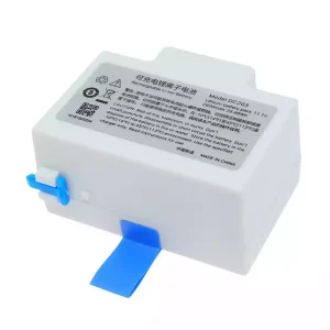 Akumulatora baterija priekš DC203,ENMIND EN-S7 EN-V7 Smart EN-V7