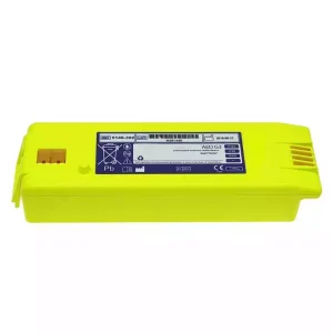 Akumulatora baterija priekš ZOLL 9146-102,9146-202,9146-302,9146-002