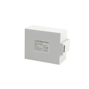 Akumulatora baterija priekš 855183P,CONTEC CMS8000