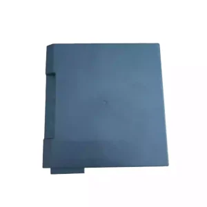 Akumulatora baterija priekš Philips 453561446192 453561446191 Philips cx50