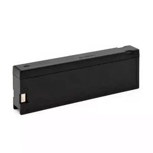 Akumulatora baterija priekš Senmind HYLB-1820 WP1102C MP-900F MP-600