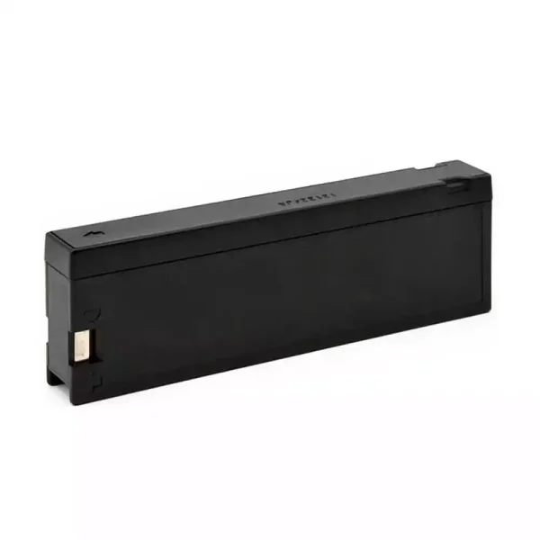 Akumulatora baterija priekš Senmind HYLB-1820 WP1102C MP-900F MP-600