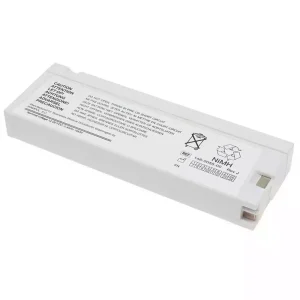Akumulatora baterija priekš 0146-0055-00,Spacelabs Ultraview SL,91369,90367