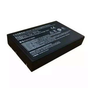 Akumulatora baterija priekš WGM-3012
