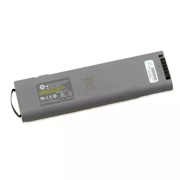 Akumulatora baterija priekš FLEX-3S3P 2036984-001 M1168356