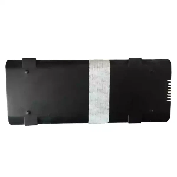 Akumulatora baterija priekš JHT-T22-00 DK-8000S