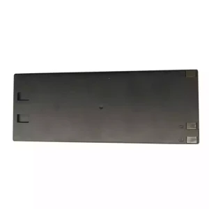Akumulatora baterija priekš Biocare 4S2P18650-H1008 np-1 IM15