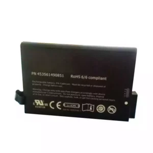 Akumulatora baterija priekš 453561490851 OE2 453561731921C sparq