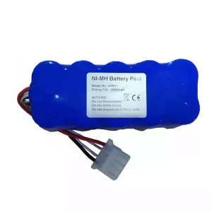 Akumulatora baterija priekš G3M11