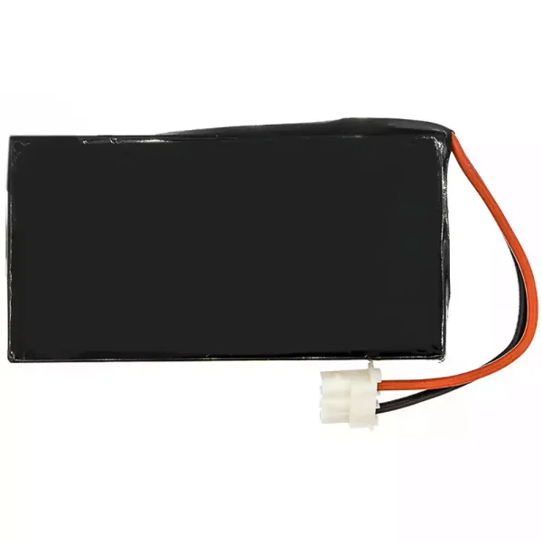 Akumulatora baterija priekš 503465L90 2S1P,CHARMCARE ACCURO Pulse Oximeter - Image 3