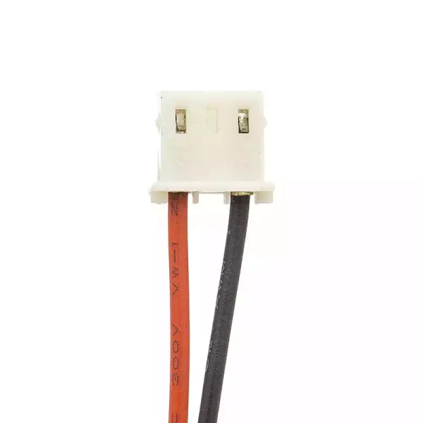Akumulatora baterija priekš 503465L90 2S1P,CHARMCARE ACCURO Pulse Oximeter - Image 4