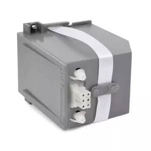 Akumulatora baterija priekš innomed R-5702-1 CA360B CA360-B