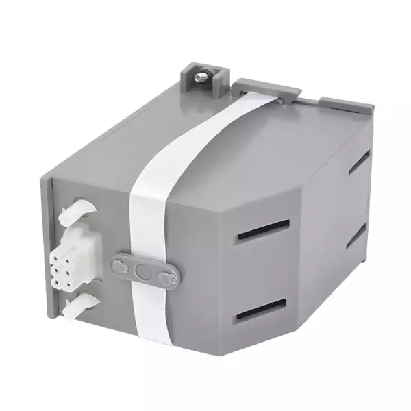 Akumulatora baterija priekš innomed R-5702-1 CA360B CA360-B - Image 2