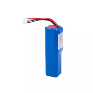 Akumulatora baterija priekš 3Ray ECG-2212B,ECG-3312B,ECG-3312W,ZQ-1212