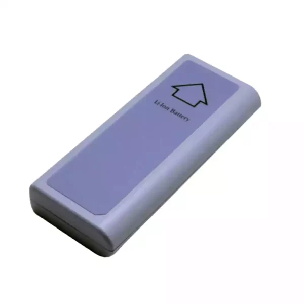 Akumulatora baterija priekš Mindray 0146-00-0079,Mindray Duo Monitor Datascope Duo