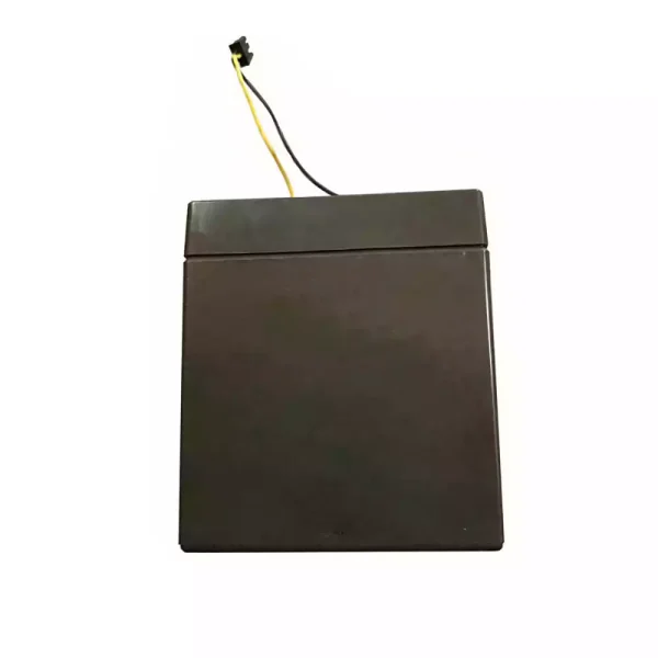 Akumulatora baterija priekš ccqlm DHB 1240 M-III A