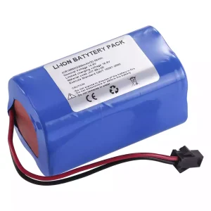 Akumulatora baterija priekš JUMPER JPD-300A JPD-300K JPD-300P JPK-300B JHT-99J-00
