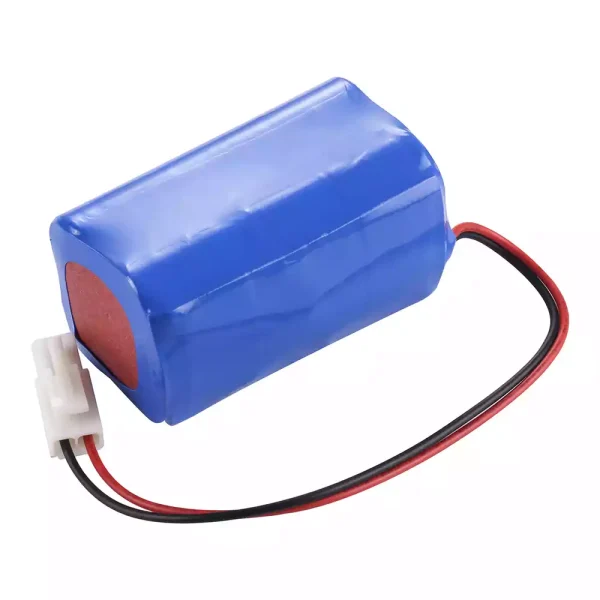 Akumulatora baterija priekš ZONDAN ZD120B ZD120D Apollo N1-A - Image 3