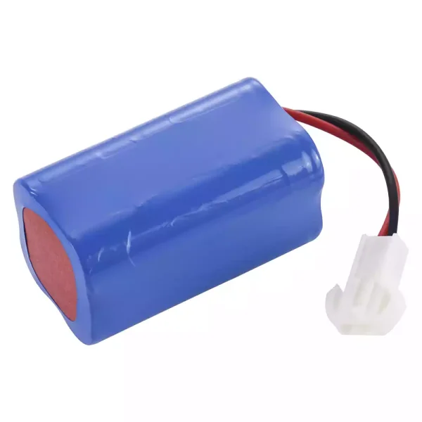Akumulatora baterija priekš ZONDAN DS120B - Image 2